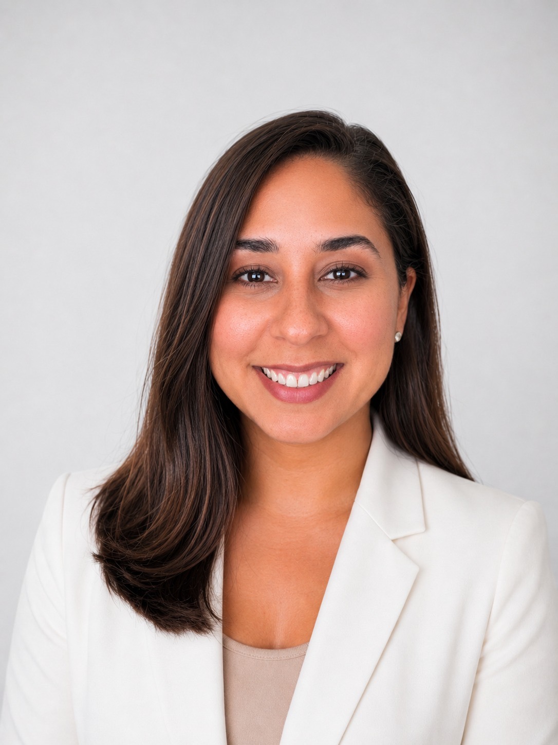 Founder portrait